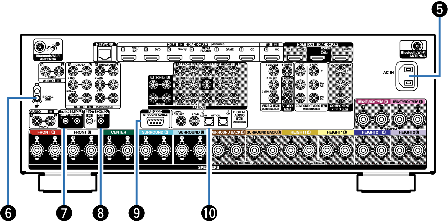 Name Rear Small2 X67E2
